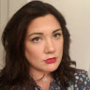 Meet your Posher, Diana